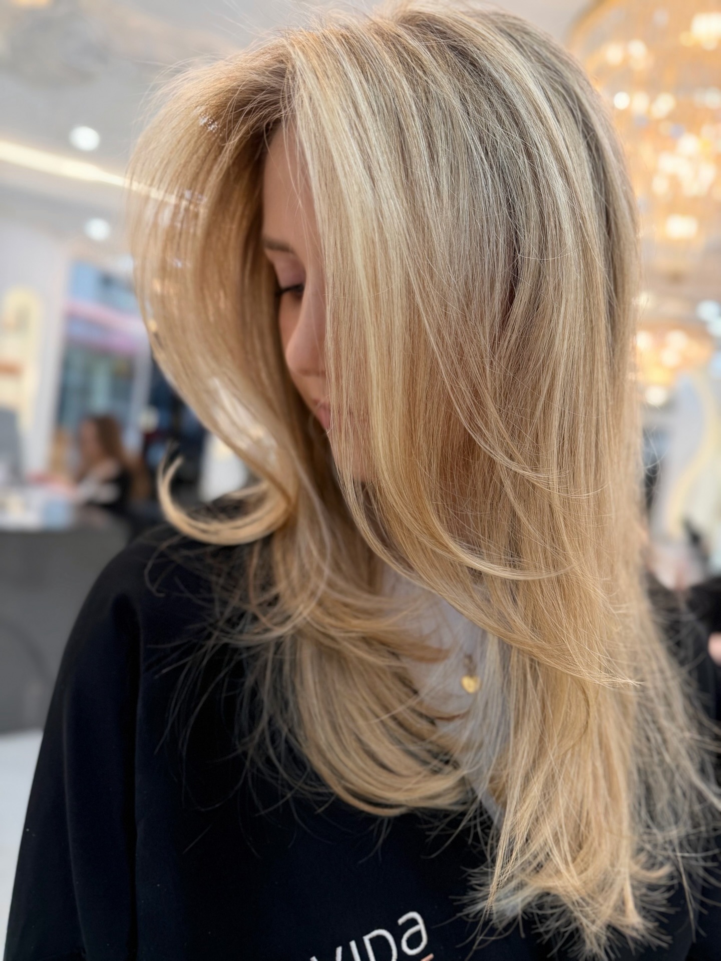 Color & gloss by Suleyman at Davida Salon NYC (3)