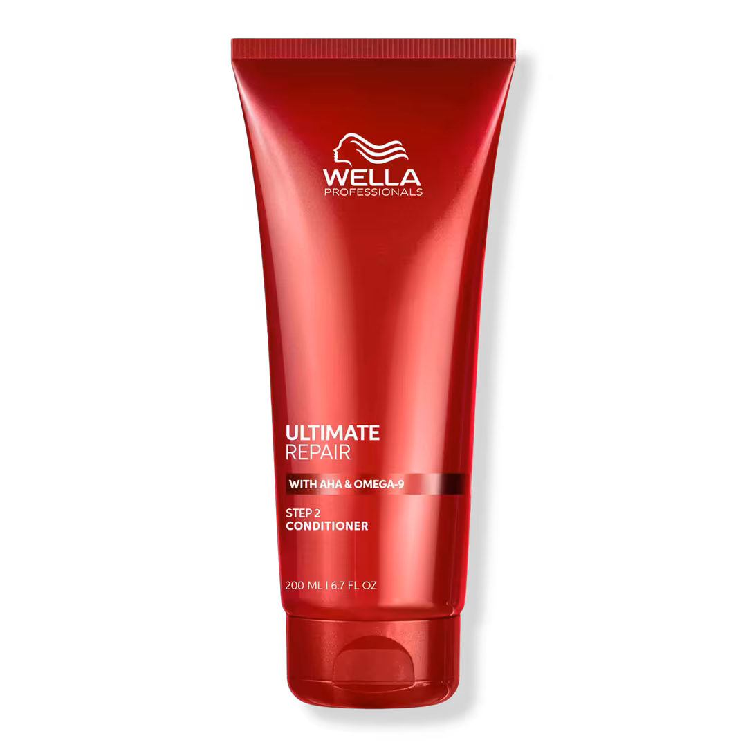 Wella Ultimate Repair Conditioner